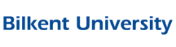 Bilkent Üniversitesi