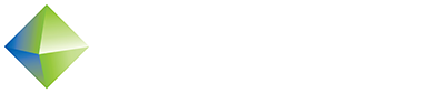 Fibabanka