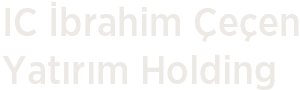 IC Holding